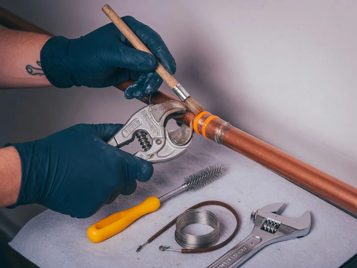 Why choose Sump Pump Repair in Gila Bend, AZ